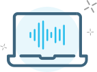 Speech Recognition