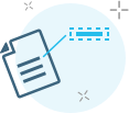 Medical Coding
