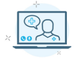 T_Pro_Telehealth 150x115