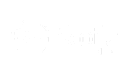 The Scotia Clinic-1
