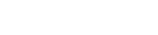 GQ - The-Rotherham-NHS-Foundation-Trust