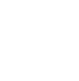 University Hospital Kerry-1